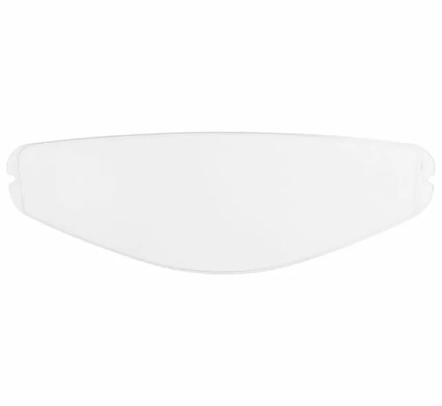 NOLAN pinlock N87 FSB PROZOREN