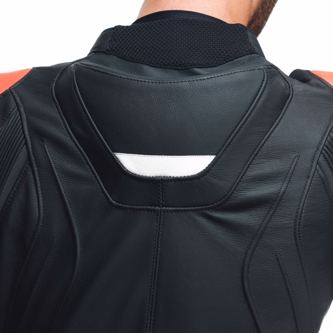 Dainese motoristični kombinezon AVRO 4 2D