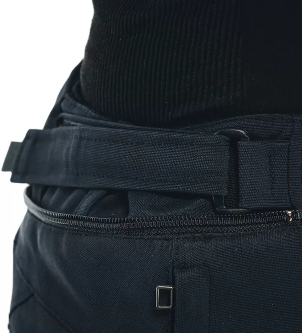 Dainese motoristične hlače CARVE MASTER 3 GoreTex