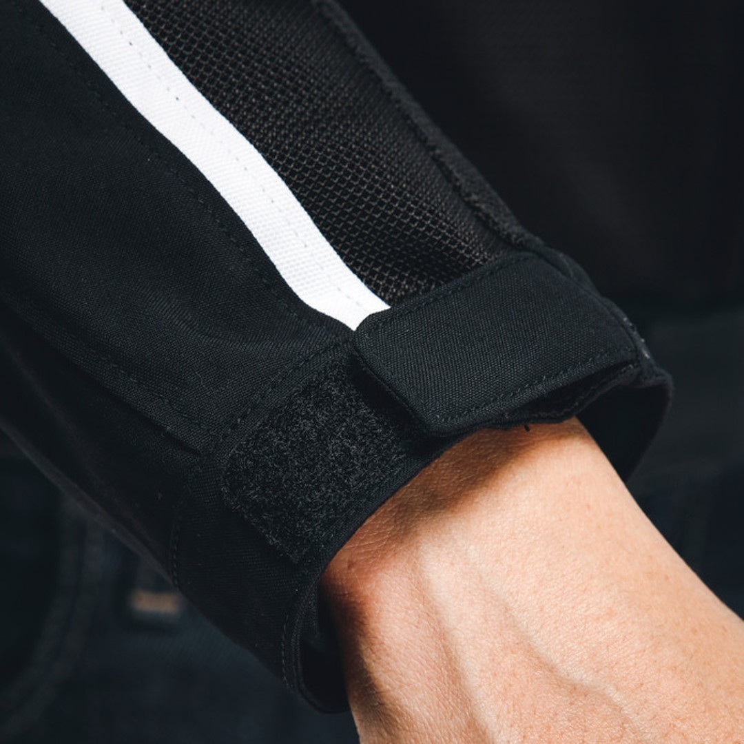 Dainese motoristična jakna HYDRAFLUX 2 Air D-Dry