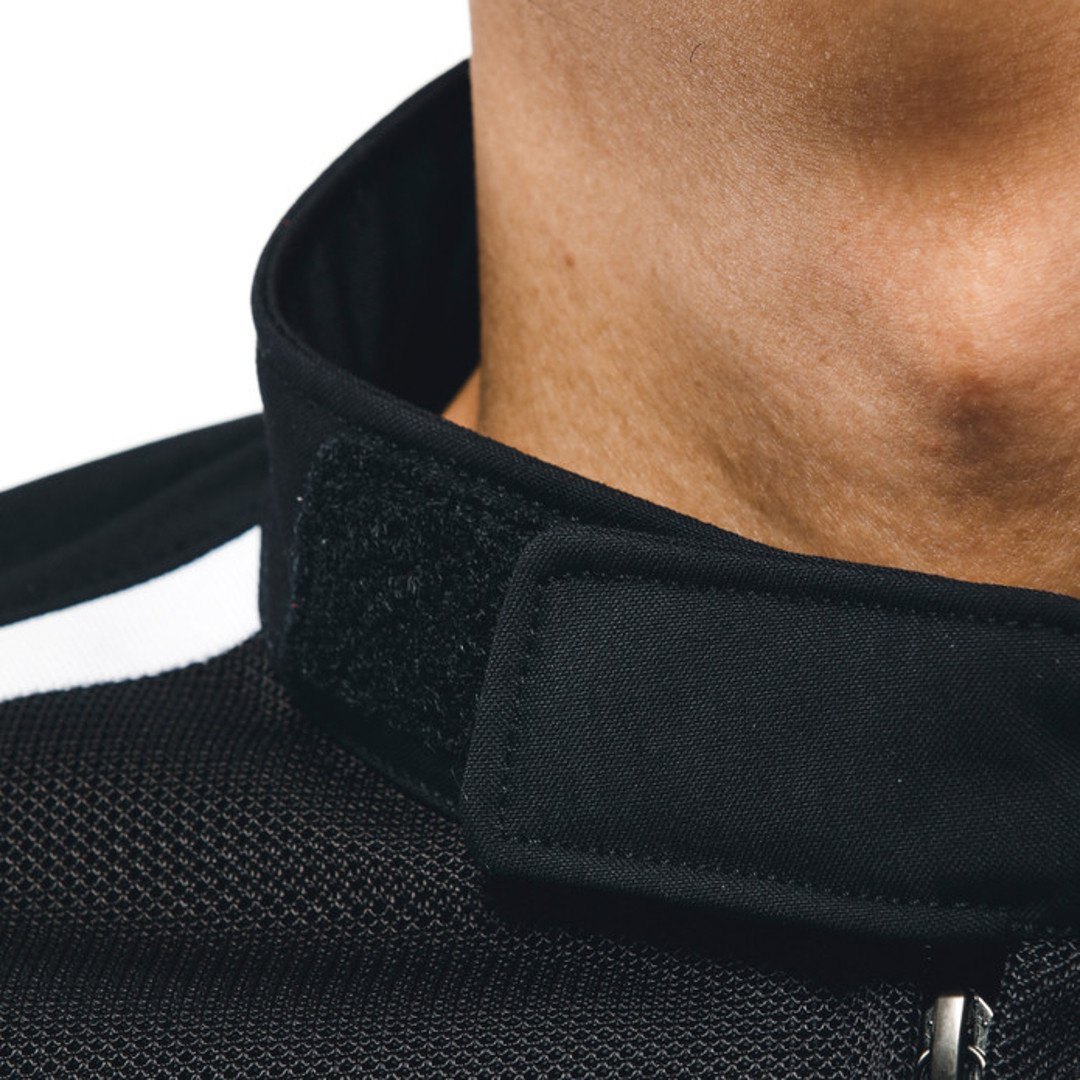 Dainese motoristična jakna HYDRAFLUX 2 Air D-Dry