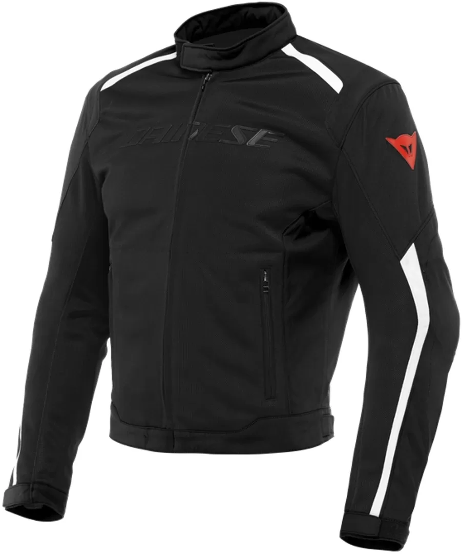 Dainese motoristična jakna HYDRAFLUX 2 Air D-Dry