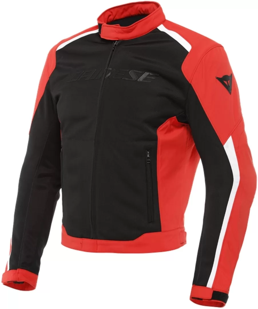 Dainese motoristična jakna HYDRAFLUX 2 Air D-Dry
