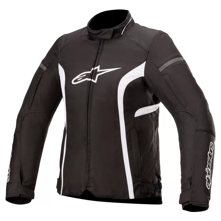 Alpinestars ženska motoristična jakna T-KIRA V2 Waterproof