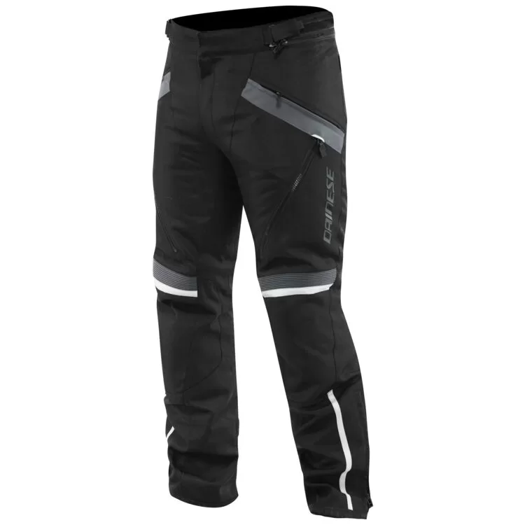 Dainese motoristične hlače TEMPEST 3 D-Dry