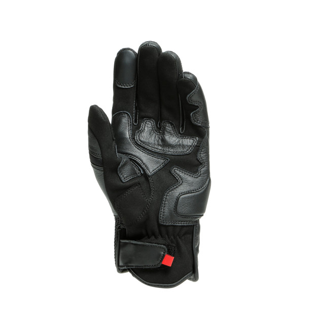 Dainese motoristične rokavice MIG C3 Unisex