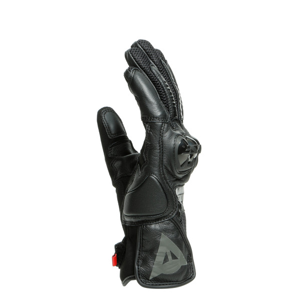 Dainese motoristične rokavice MIG C3 Unisex