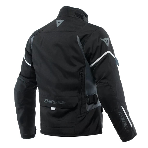Dainese motoristična jakna TEMPEST V3 D-Dry