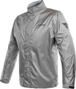 Dainese dežna motoristična jakna RAIN Unisex