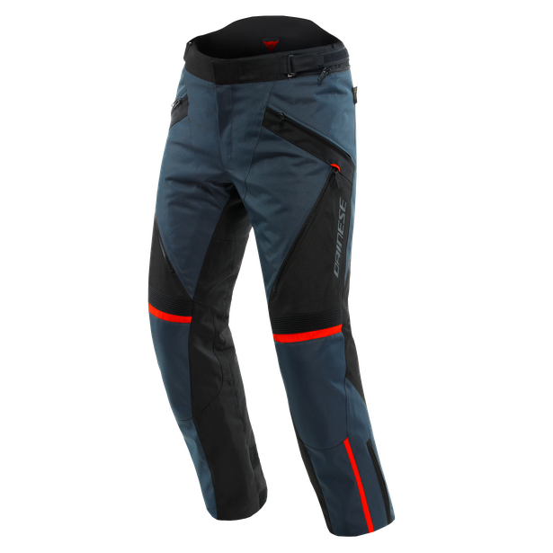 Dainese motoristične hlače TEMPEST 3 D-Dry