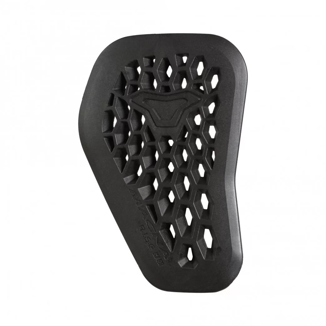 Macna ščitnik za boke H-01 level 1