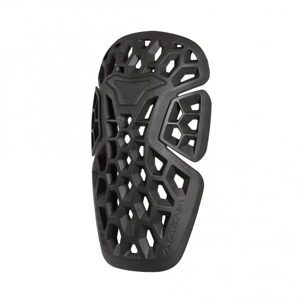 Macna ščitnik za koleno/komolec KE-02 level 1 SOFT