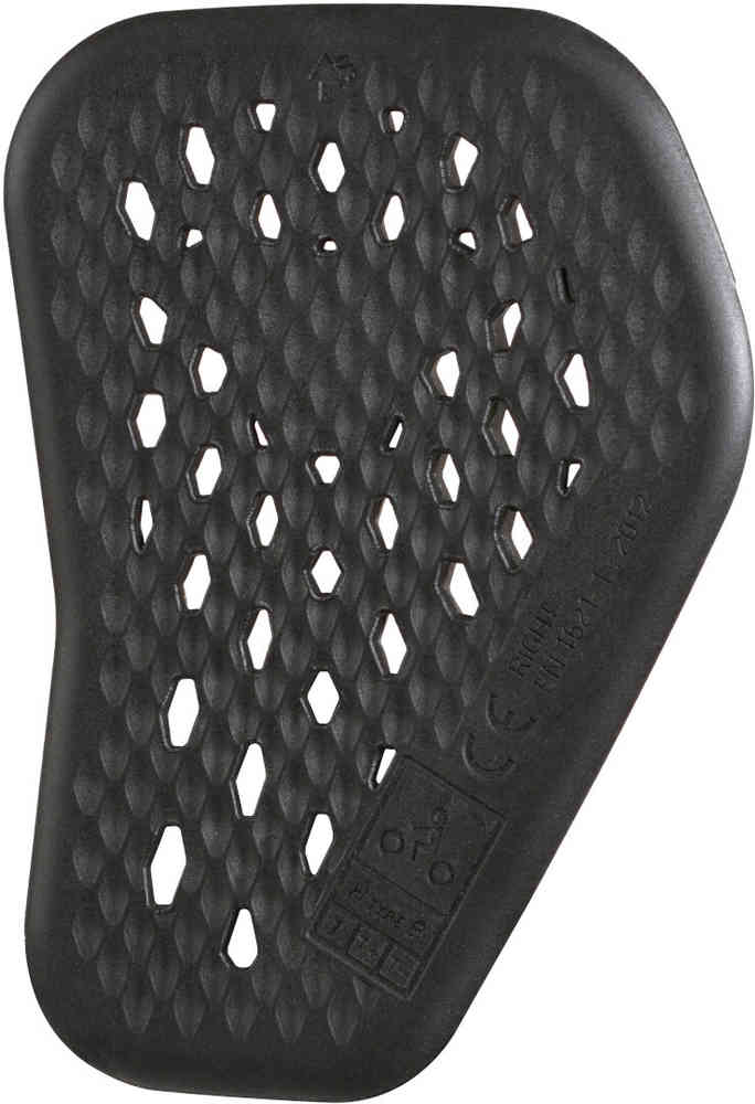 Macna ščitnik za boke H-01 level 1