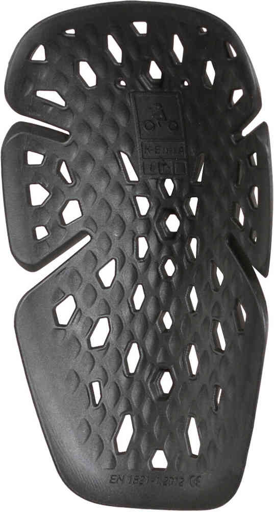 Macna ščitnik za koleno/komolec KE-02 level 1 SOFT