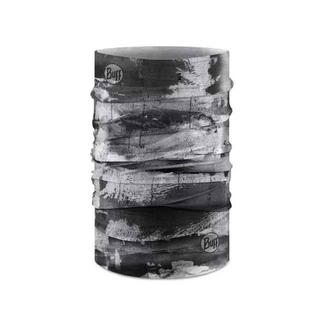 BUFF ORIGINAL GEOELENS SIVA-ECOSTRETCH