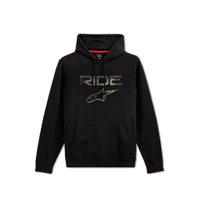 Alpinestars pulover RIDE 2.0