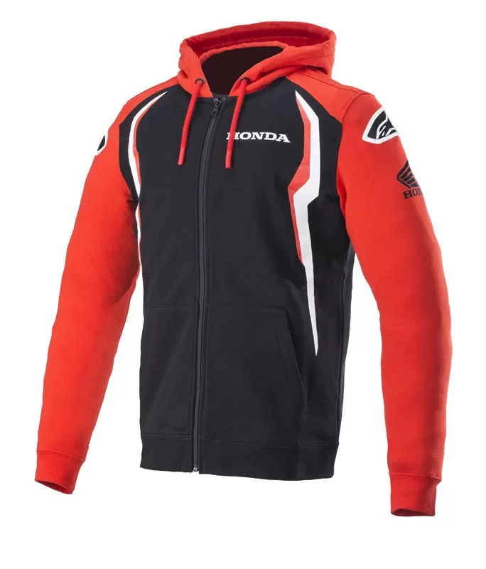 Alpinestars jopa HONDA ZIP