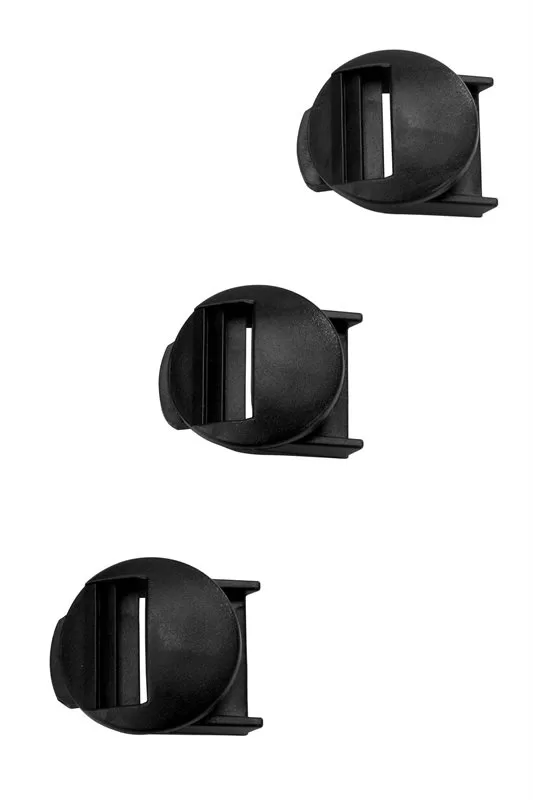 Alpinestars zaponka za trak za zapenjanje STRAP - TECH10