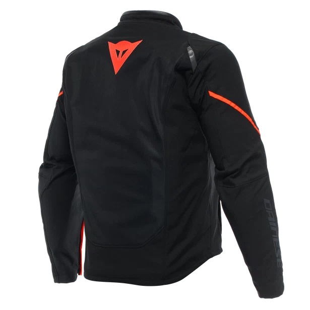 Dainese motoristična zaščitna jakna SMART SPORT jacket dolgi rokav