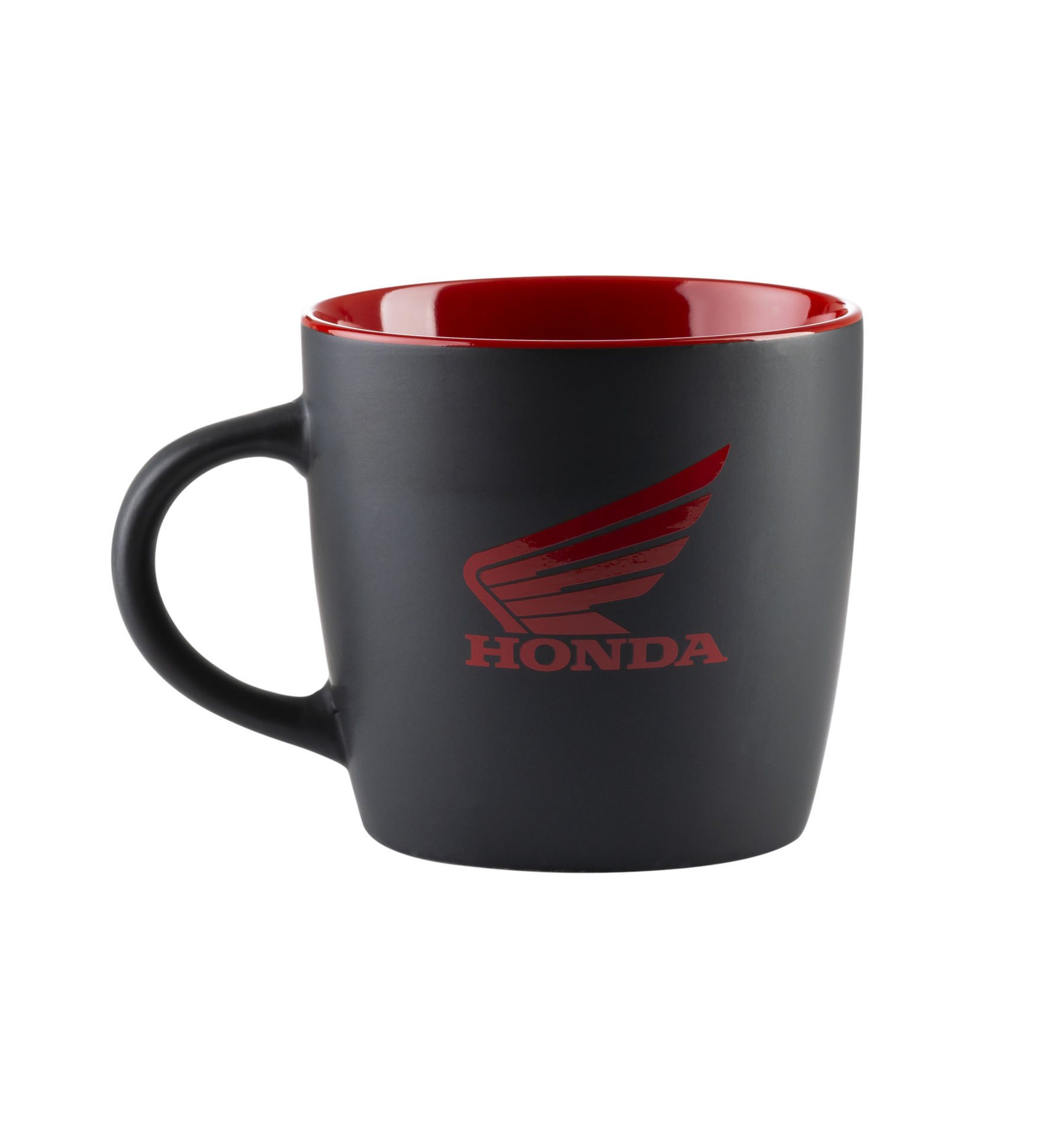 Honda skodelica Racing Wing