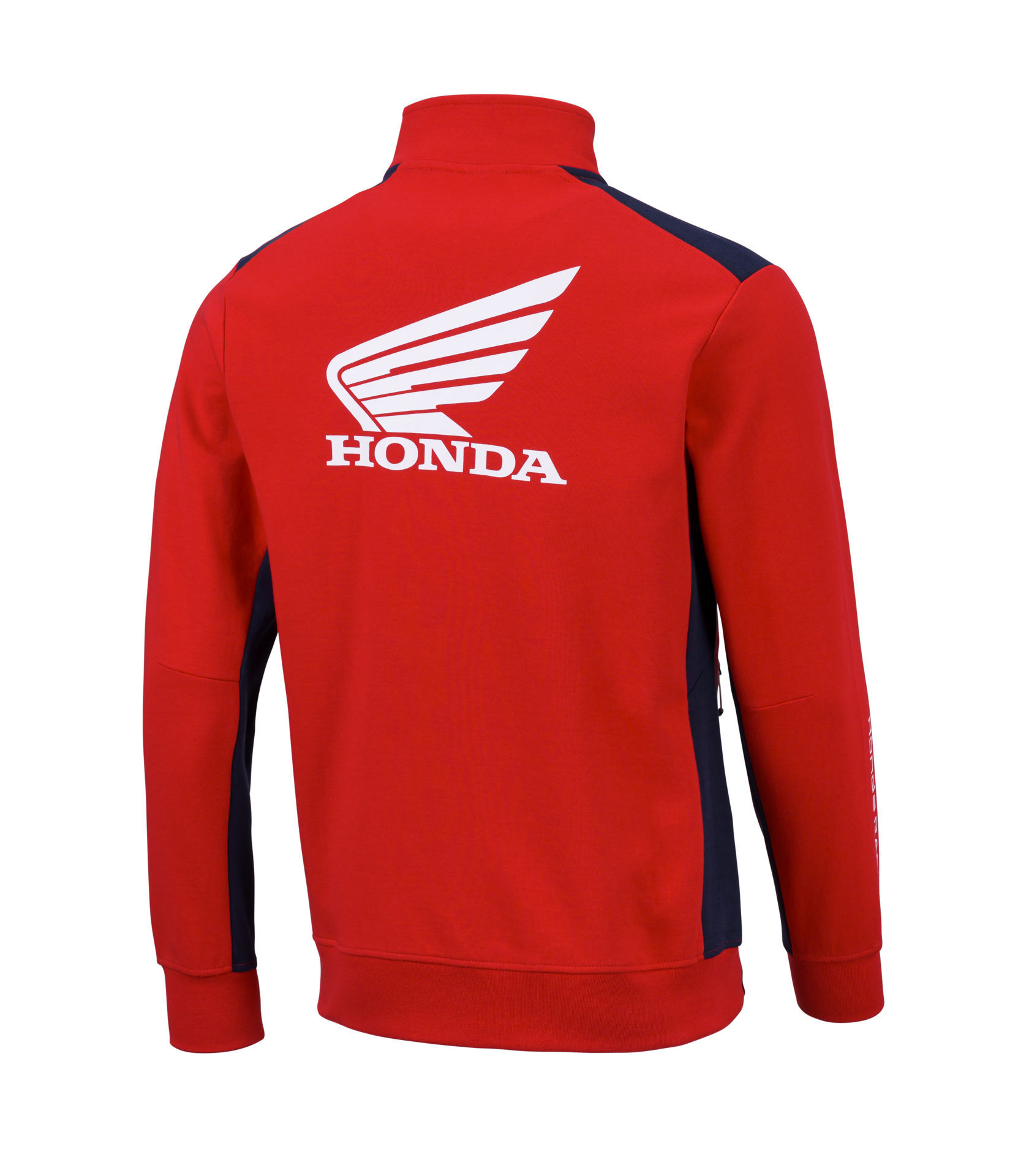 Honda Kenny jopa Racing 23 cardigan