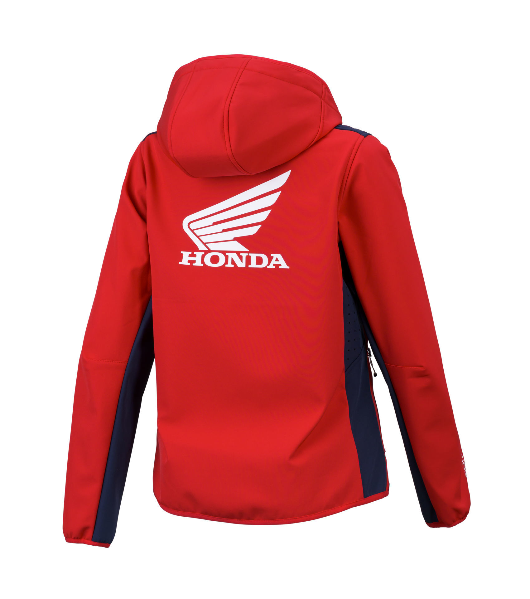 Honda Kenny ženska softshell jakna Racing 23