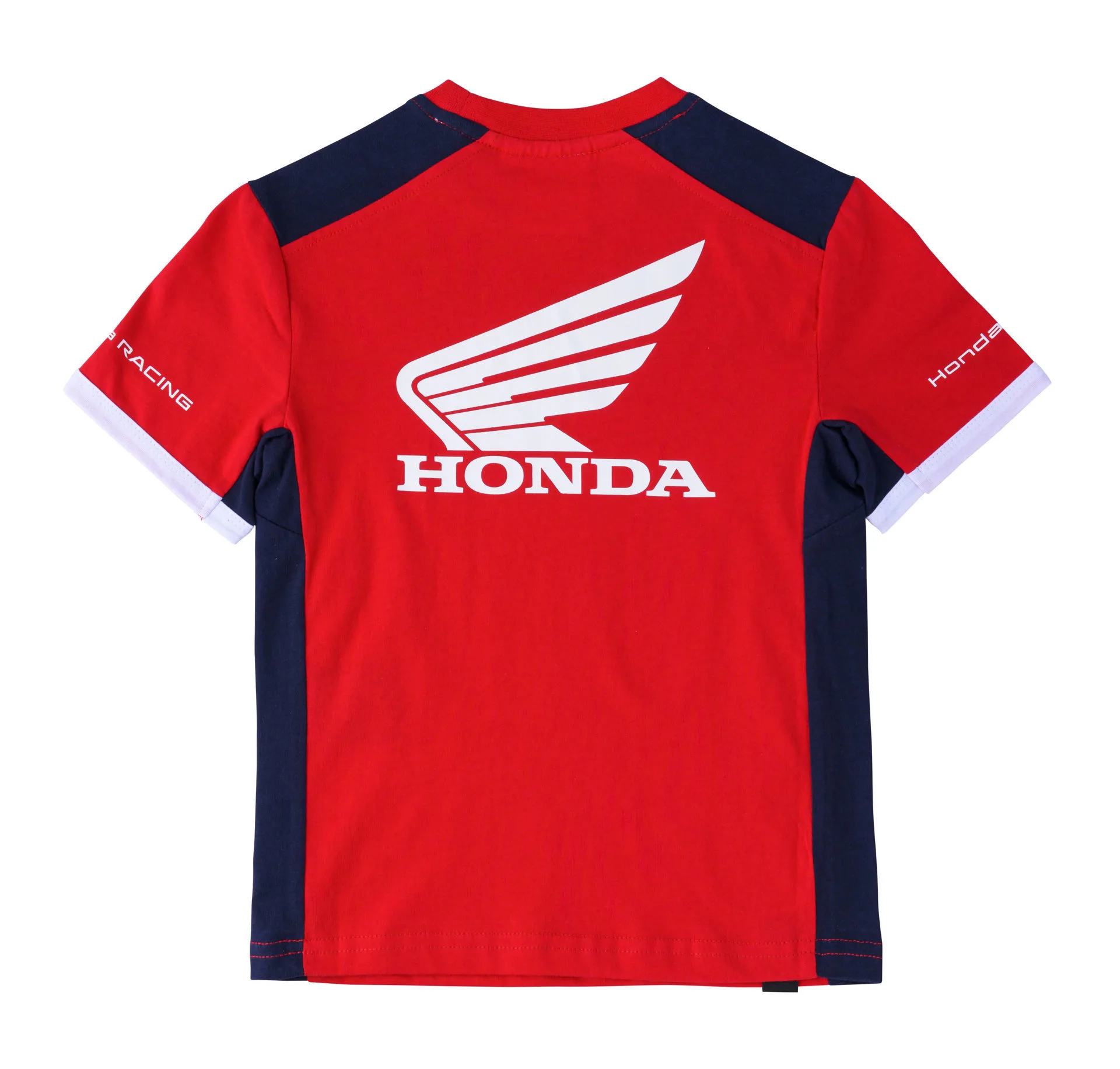 Honda Kenny otroški T-Shirt Racing Kid 23