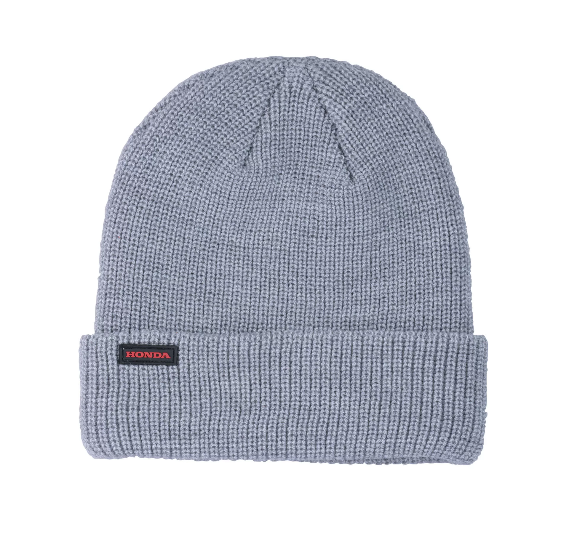 Honda Kenny kapa PADDOCK beanie volnena