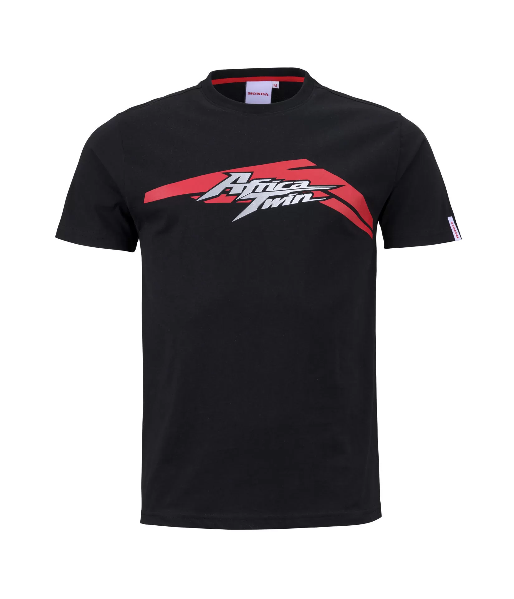 Honda Kenny T-Shirt Africa Twin 25