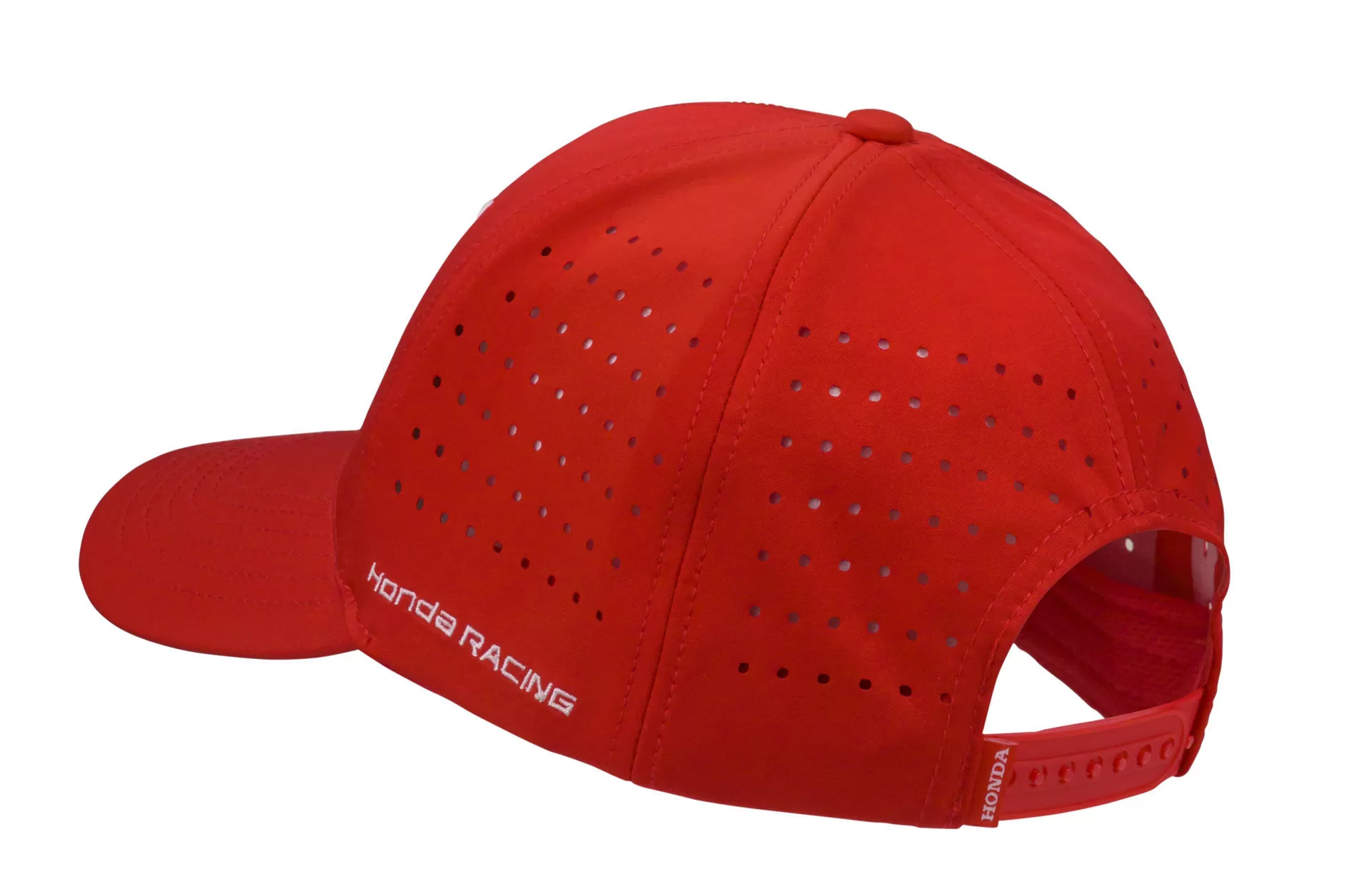 Honda Kenny kapa FACTORY 23 šilt