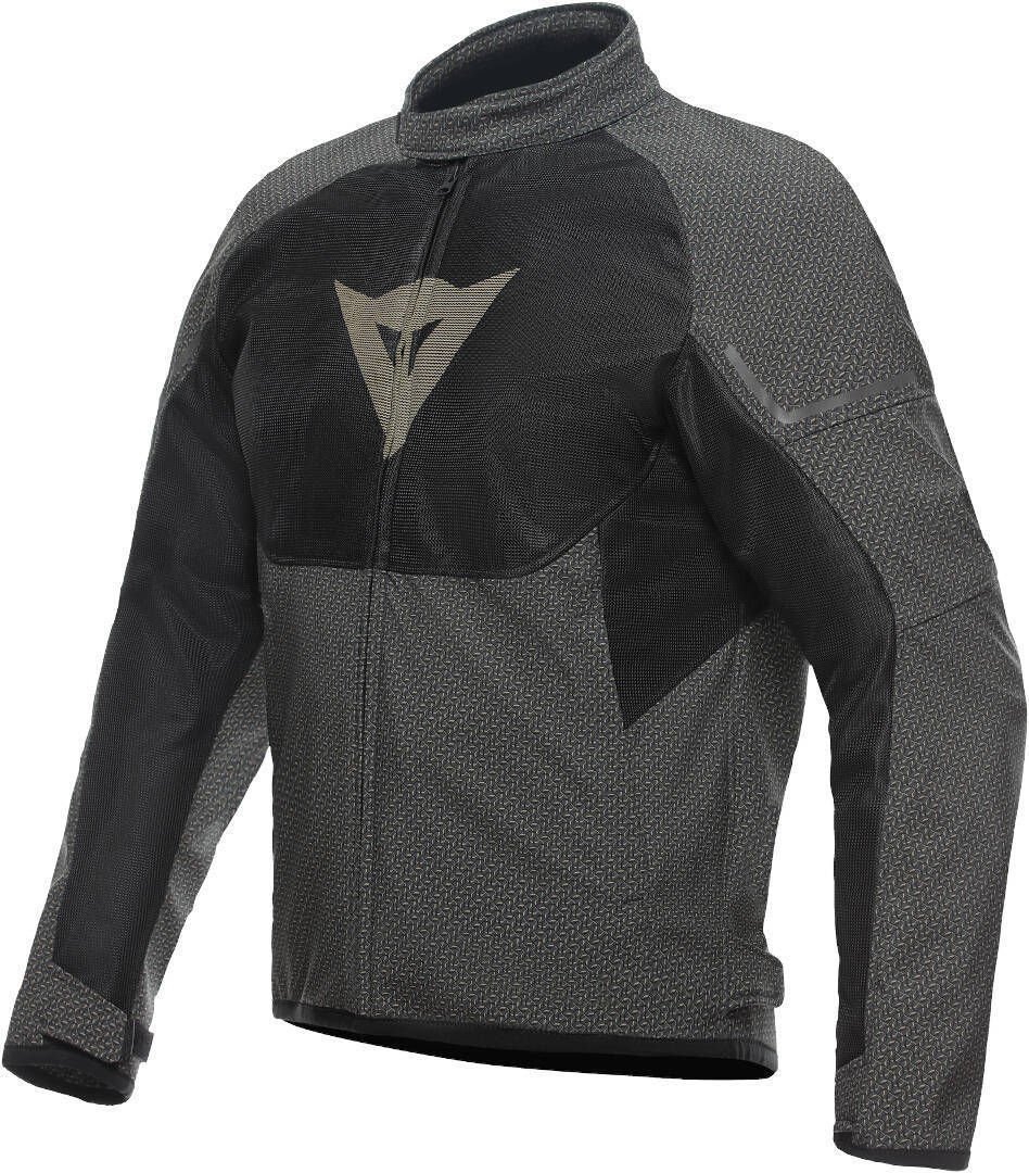 Dainese motoristična jakna IGNITE AIR-Tex