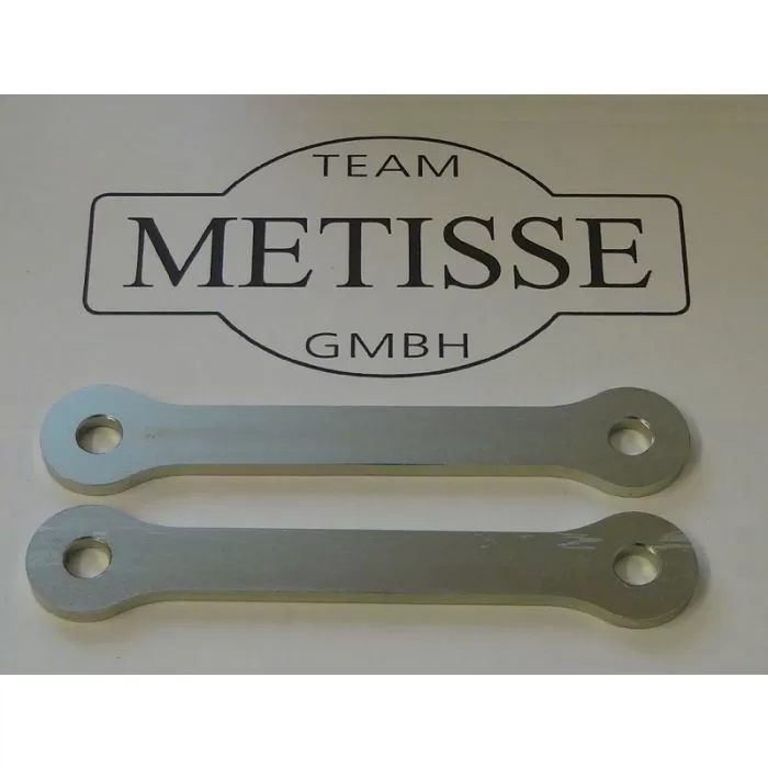 Metisse kit za znižanje ADV750 17-