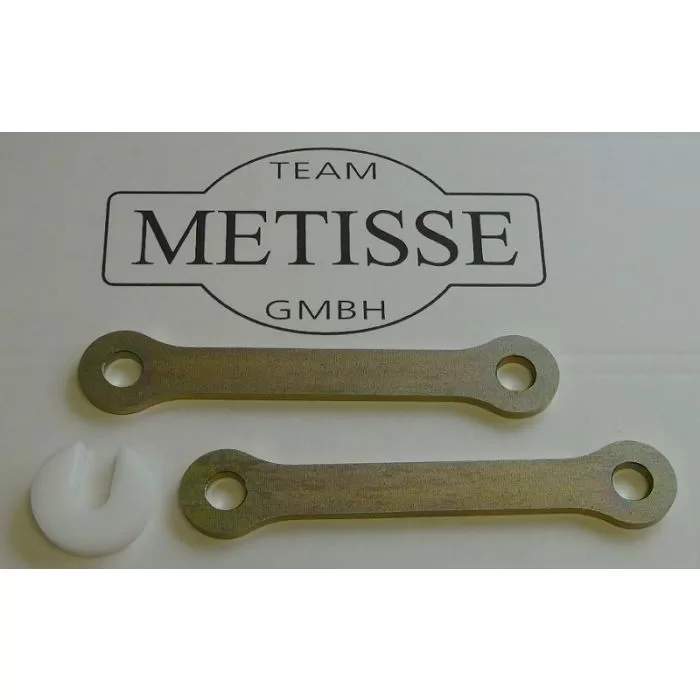 Metisse kit za znižanje CB500F/R/X 19-