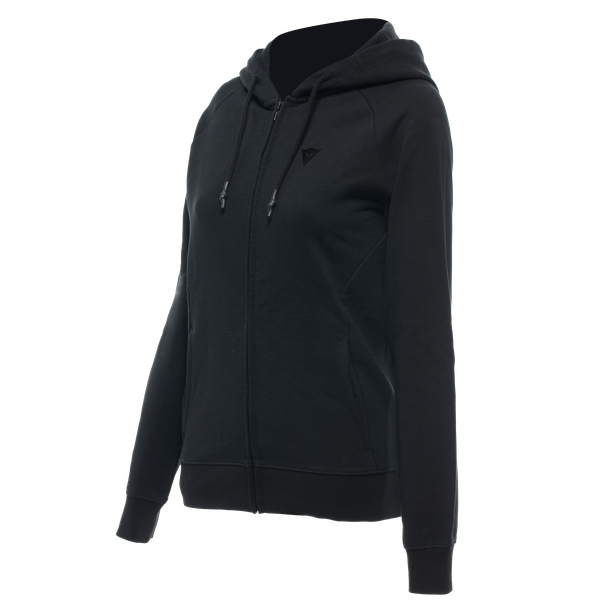 Dainese ženski pulover Hoodie LOGO