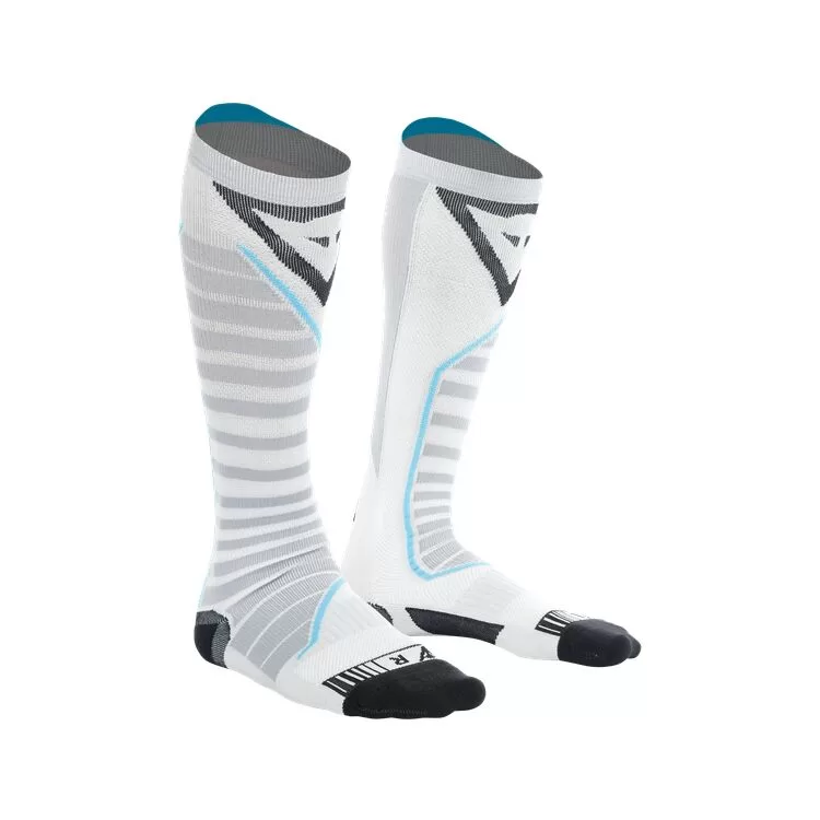 Dainese nogavice DRY Long