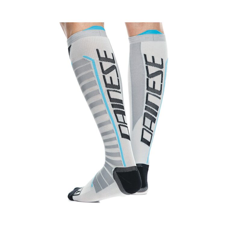 Dainese nogavice DRY Long