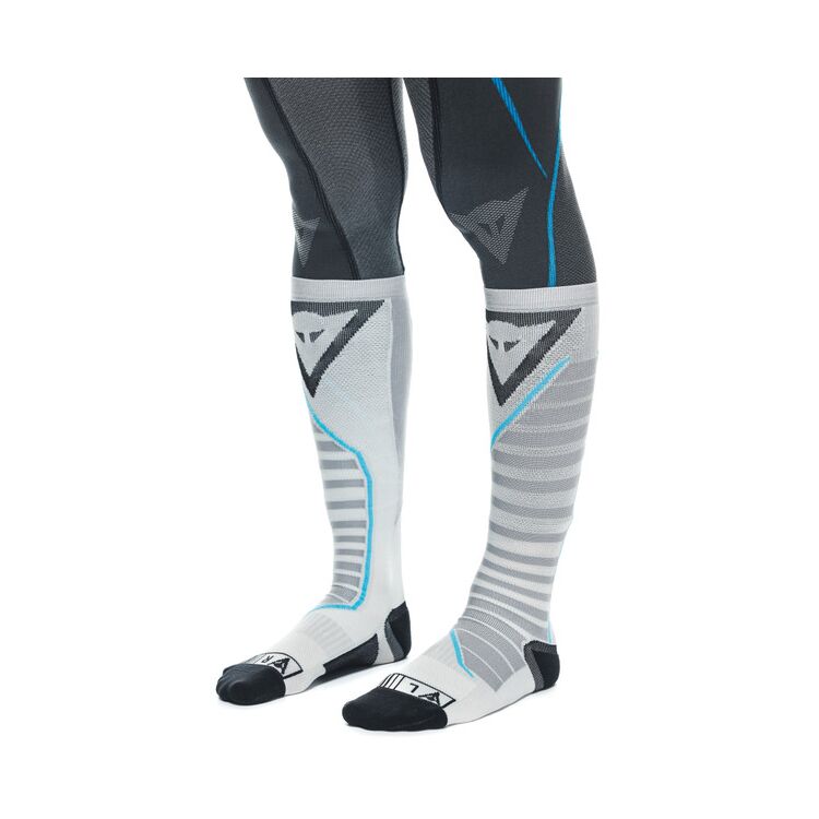 Dainese nogavice DRY Long