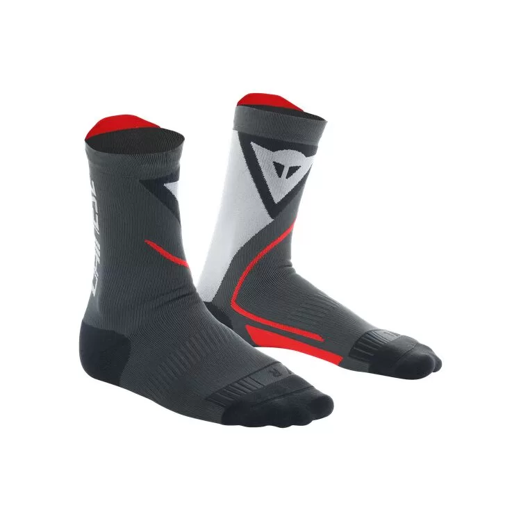 Dainese nogavice THERMO Mid
