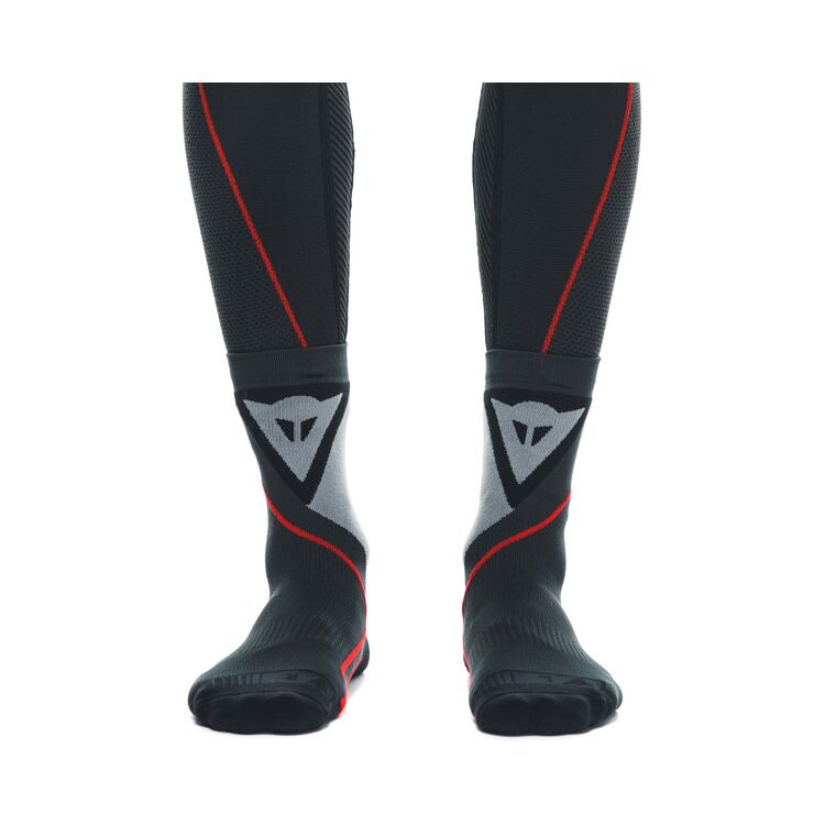 Dainese nogavice THERMO Mid