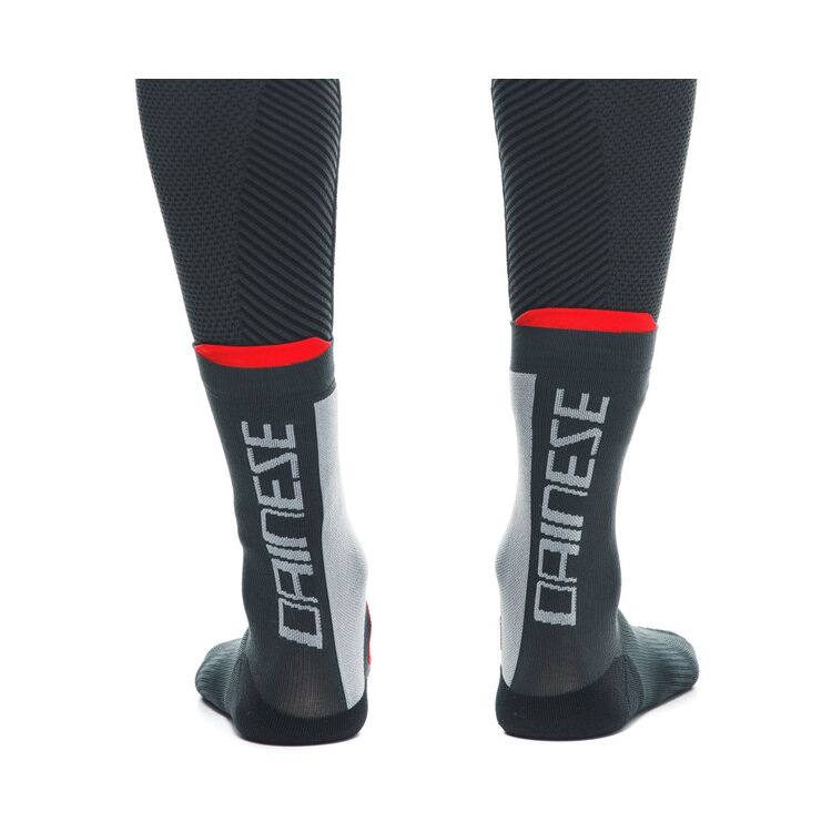 Dainese nogavice THERMO Mid