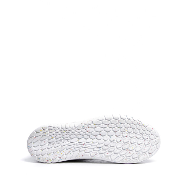 Dainese ženski motoristični čevlji METRACTIVE DWP