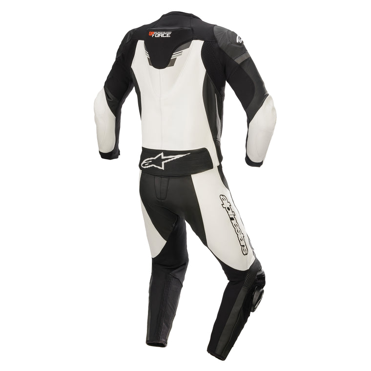 Alpinestars motoristični kombinezon GP FORCE CHASER 2D
