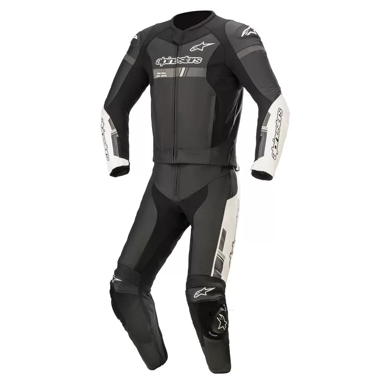 Alpinestars motoristični kombinezon GP FORCE CHASER 2D