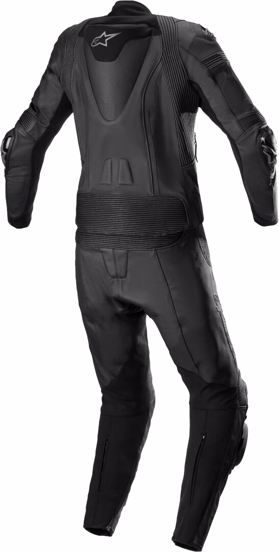 Alpinestars ženski motoristični kombinezon MISSILE 2D Tech-Air združljiv V2