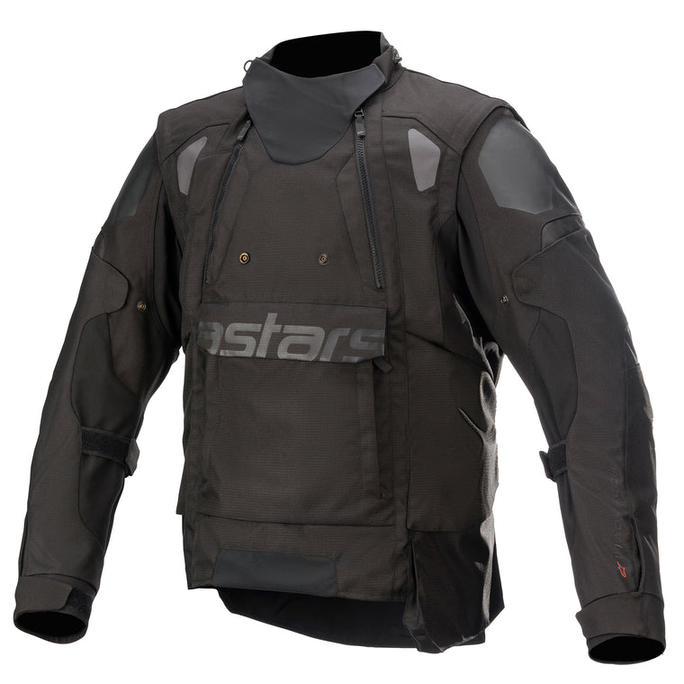 Alpinestars motoristična jakna HALO DryStar