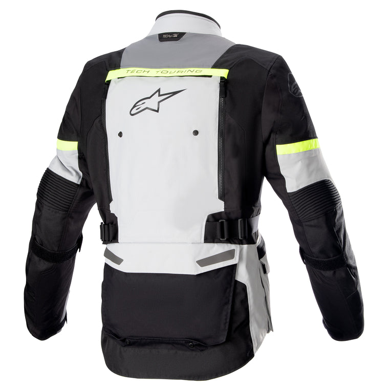 Alpinestars motoristična jakna BOGOTA PRO DryStar