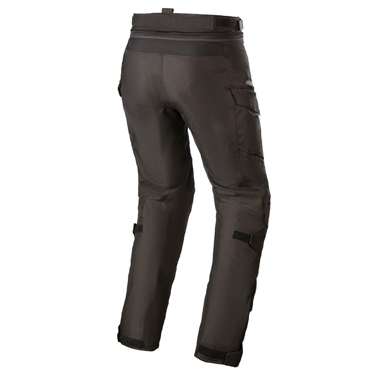 Alpinestars ženske motoristične hlače ANDES DryStar V3