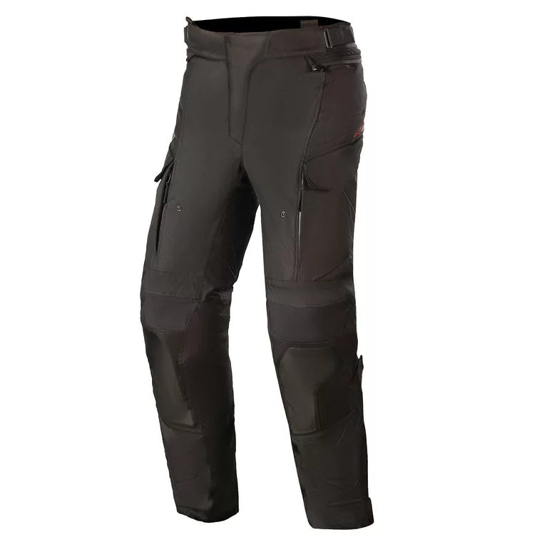 Alpinestars ženske motoristične hlače ANDES DryStar V3