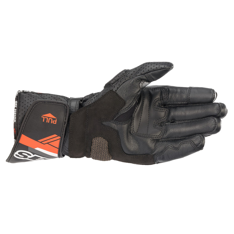 Alpinestars motoristične rokavice SP-8 V3