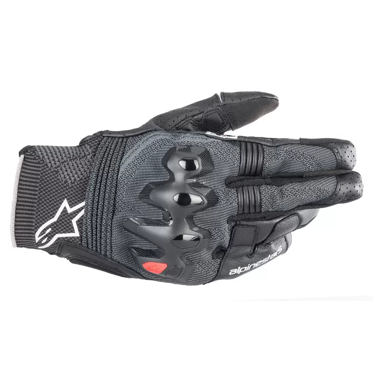 Alpinestars motoristične rokavice MORPH SPORT